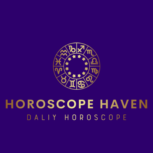 Horoscope-Haven