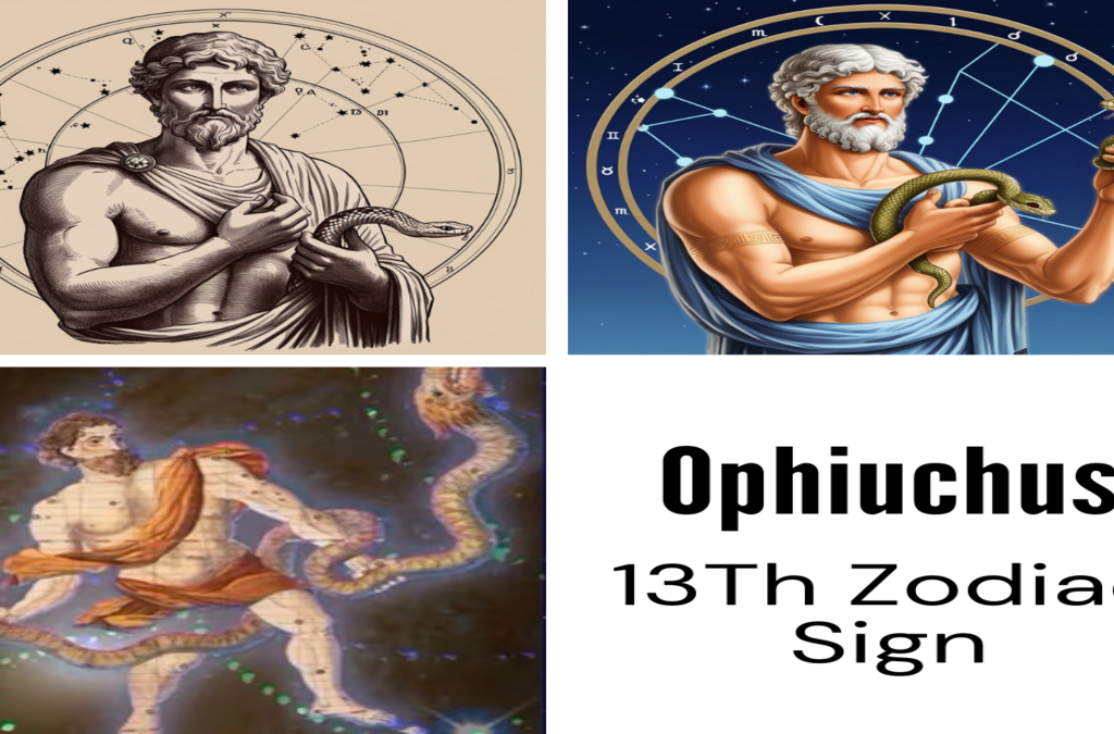 Ophiuchus-Astrology-Zodiac-Sign