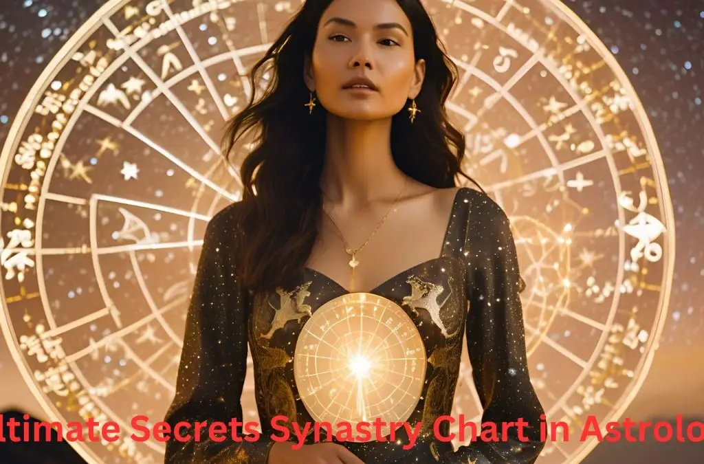 Understanding-the-Ultimate-Secrets-Synastry-Chart-in-Astrology