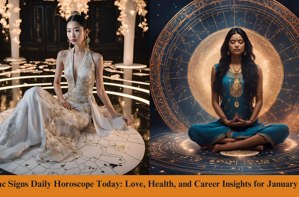 Zodiac-Signs-Daily-Horoscope-Today-Love,-Health-and-Career-Insights-for-January-2025