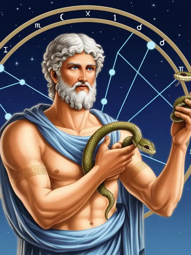 Leonardo_Phoenix_09_ophiuchus_astrology_a_man_holding_a_snake_1