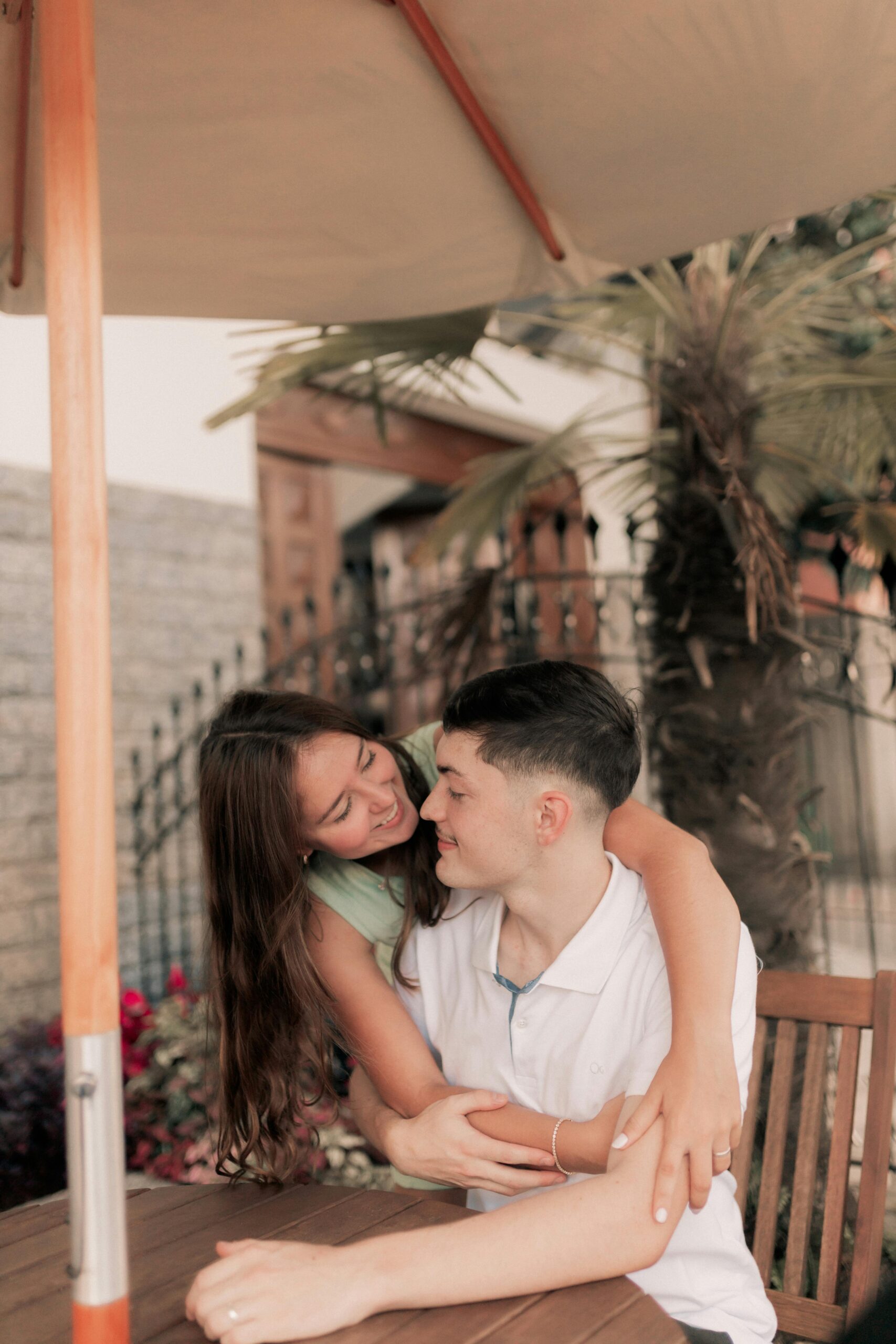 Daily Love & Relationship Horoscope – February 25, 2025